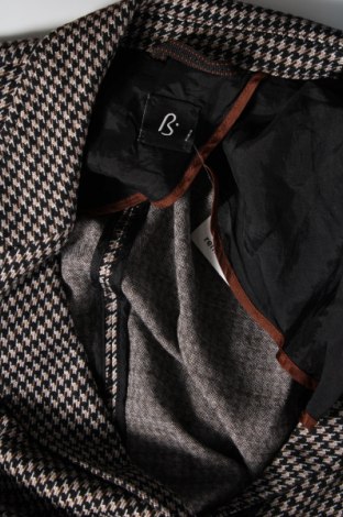 Γυναικείο σακάκι Bonita, Μέγεθος XL, Χρώμα Πολύχρωμο, Τιμή 13,88 €