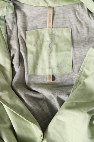 Дамско сако Bonita, Размер XXL, Цвят Зелен, Цена 36,52 лв.