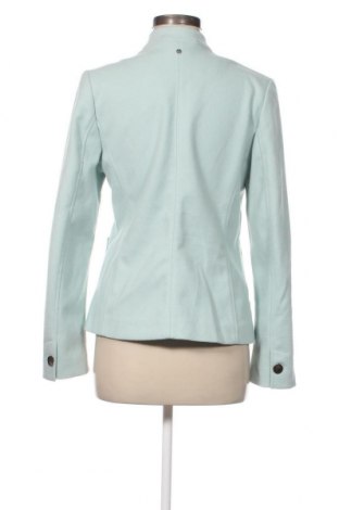 Γυναικείο σακάκι Bonita, Μέγεθος S, Χρώμα Μπλέ, Τιμή 10,89 €