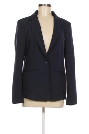 Γυναικείο σακάκι Bonita, Μέγεθος M, Χρώμα Μπλέ, Τιμή 10,89 €