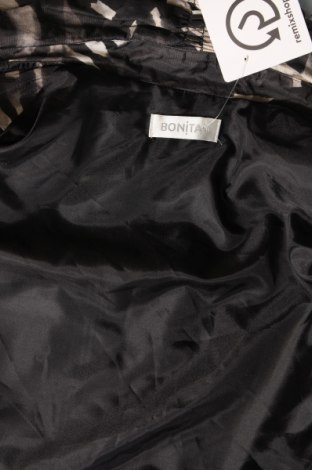 Дамско сако Bonita, Размер M, Цвят Многоцветен, Цена 11,88 лв.