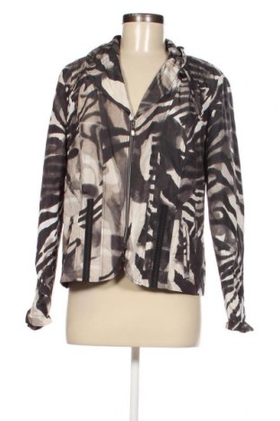 Γυναικείο σακάκι Bonita, Μέγεθος M, Χρώμα Πολύχρωμο, Τιμή 10,89 €
