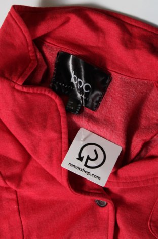 Дамско сако Bpc Bonprix Collection, Размер L, Цвят Розов, Цена 25,08 лв.