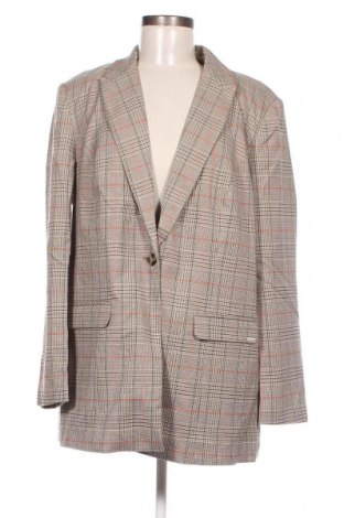 Дамско сако Bruno Banani, Размер XL, Цвят Многоцветен, Цена 25,80 лв.
