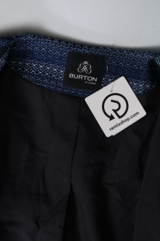 Dámske sako  Burton of London, Veľkosť M, Farba Modrá, Cena  29,48 €