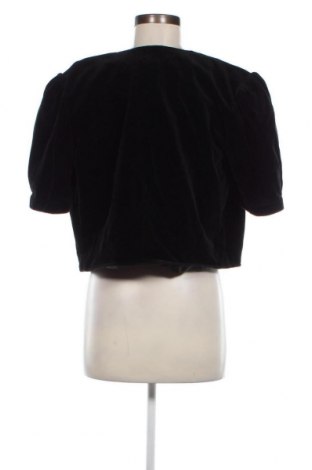 Damen Blazer C&A, Größe M, Farbe Schwarz, Preis 7,86 €