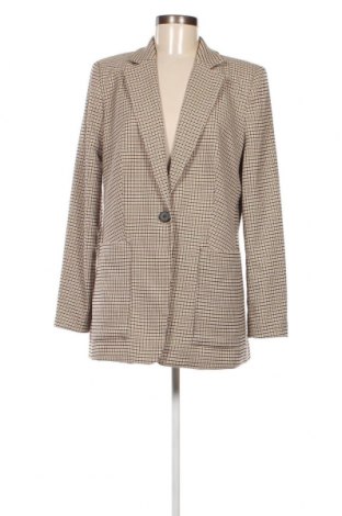 Γυναικείο σακάκι C&A, Μέγεθος XL, Χρώμα Πολύχρωμο, Τιμή 8,17 €