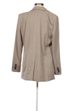 Γυναικείο σακάκι C&A, Μέγεθος XL, Χρώμα Πολύχρωμο, Τιμή 8,17 €