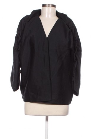 Γυναικείο σακάκι COS, Μέγεθος L, Χρώμα Πολύχρωμο, Τιμή 19,20 €