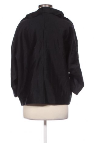 Γυναικείο σακάκι COS, Μέγεθος L, Χρώμα Πολύχρωμο, Τιμή 60,00 €