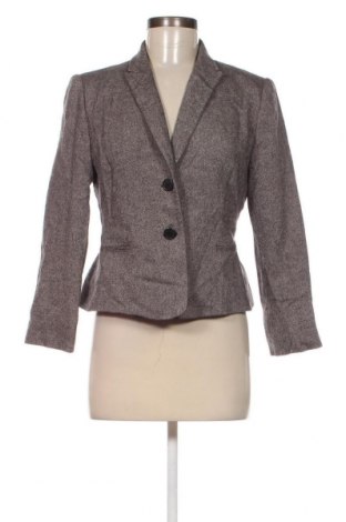 Γυναικείο σακάκι Calvin Klein, Μέγεθος M, Χρώμα Γκρί, Τιμή 13,08 €