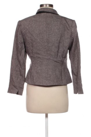 Γυναικείο σακάκι Calvin Klein, Μέγεθος M, Χρώμα Γκρί, Τιμή 41,87 €