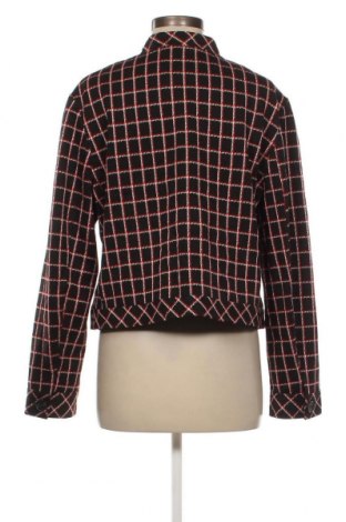 Γυναικείο σακάκι Canda, Μέγεθος XL, Χρώμα Πολύχρωμο, Τιμή 14,70 €