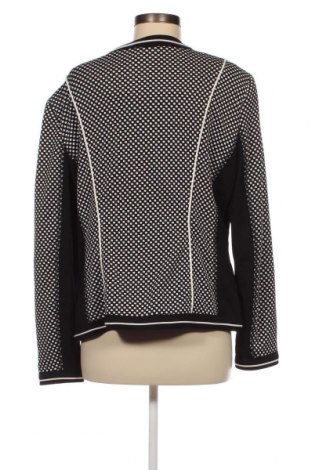 Γυναικείο σακάκι Canda, Μέγεθος XL, Χρώμα Πολύχρωμο, Τιμή 14,97 €