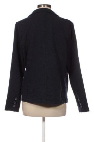 Γυναικείο σακάκι Cecil, Μέγεθος XL, Χρώμα Μπλέ, Τιμή 16,40 €