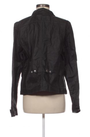 Γυναικείο σακάκι Cecil, Μέγεθος XL, Χρώμα Μαύρο, Τιμή 17,62 €
