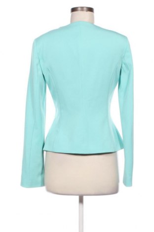 Γυναικείο σακάκι Class International, Μέγεθος M, Χρώμα Μπλέ, Τιμή 22,51 €