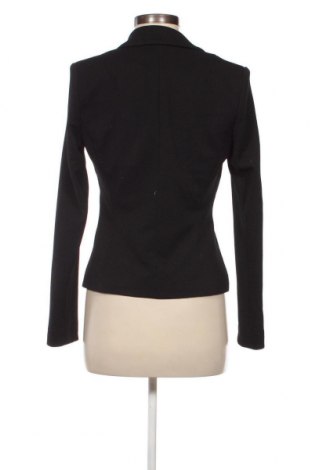 Γυναικείο σακάκι Comma,, Μέγεθος S, Χρώμα Μαύρο, Τιμή 30,60 €