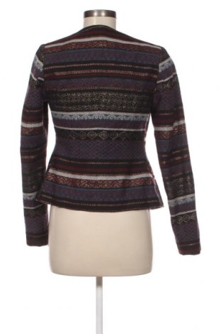 Γυναικείο σακάκι Costes, Μέγεθος XS, Χρώμα Πολύχρωμο, Τιμή 16,40 €