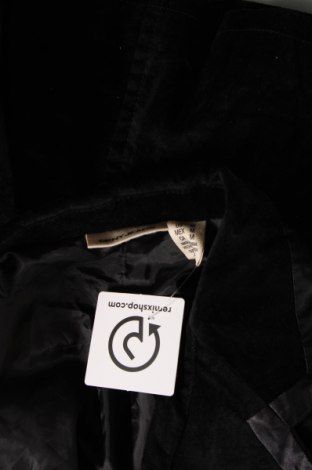 Γυναικείο σακάκι DKNY Jeans, Μέγεθος M, Χρώμα Μαύρο, Τιμή 42,16 €