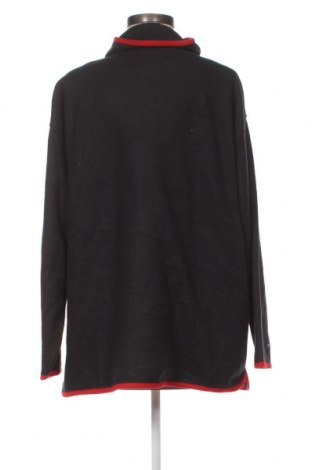 Γυναικείο σακάκι Damart, Μέγεθος L, Χρώμα Γκρί, Τιμή 13,88 €