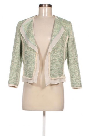 Γυναικείο σακάκι Diana Gallesi, Μέγεθος M, Χρώμα Πολύχρωμο, Τιμή 37,94 €