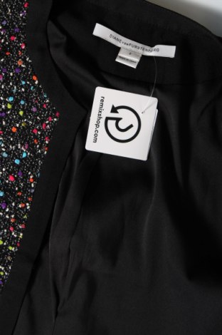 Dámske sako  Diane Von Furstenberg, Veľkosť S, Farba Viacfarebná, Cena  97,90 €