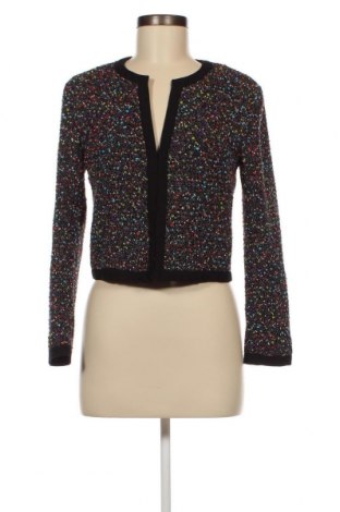 Γυναικείο σακάκι Diane Von Furstenberg, Μέγεθος S, Χρώμα Πολύχρωμο, Τιμή 110,10 €