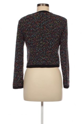 Γυναικείο σακάκι Diane Von Furstenberg, Μέγεθος S, Χρώμα Πολύχρωμο, Τιμή 106,80 €