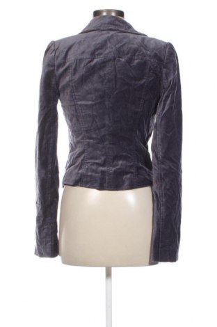 Γυναικείο σακάκι Edc By Esprit, Μέγεθος M, Χρώμα Μπλέ, Τιμή 5,79 €