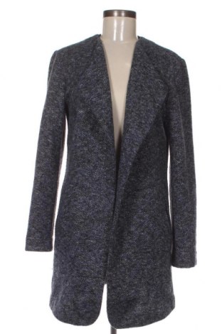 Γυναικείο σακάκι Edc By Esprit, Μέγεθος L, Χρώμα Μπλέ, Τιμή 19,30 €