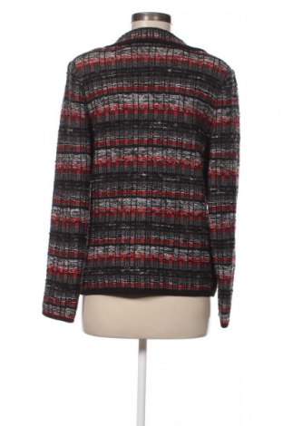 Γυναικείο σακάκι Elegance, Μέγεθος M, Χρώμα Πολύχρωμο, Τιμή 30,60 €