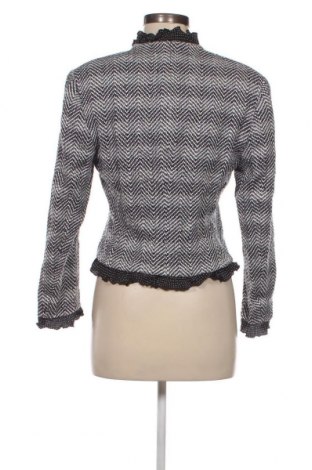 Γυναικείο σακάκι Escada, Μέγεθος M, Χρώμα Πολύχρωμο, Τιμή 110,42 €