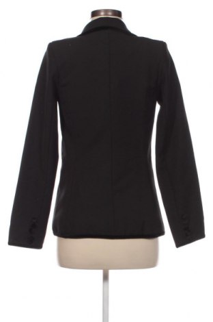 Дамско сако Esmara by Heidi Klum, Размер XS, Цвят Черен, Цена 25,08 лв.