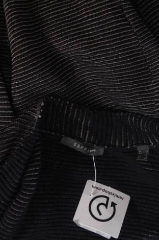 Dámské sako  Esprit, Velikost L, Barva Černá, Cena  124,00 Kč