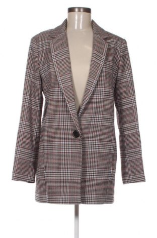 Γυναικείο σακάκι Esprit, Μέγεθος S, Χρώμα Πολύχρωμο, Τιμή 19,30 €