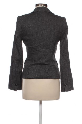 Γυναικείο σακάκι Esprit, Μέγεθος XS, Χρώμα Γκρί, Τιμή 16,08 €
