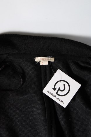 Dámske sako  Esprit, Veľkosť L, Farba Čierna, Cena  16,80 €