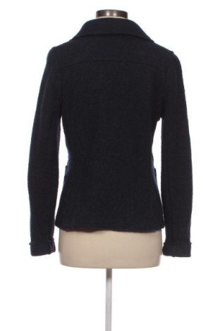 Γυναικείο σακάκι Esprit, Μέγεθος S, Χρώμα Μπλέ, Τιμή 8,36 €