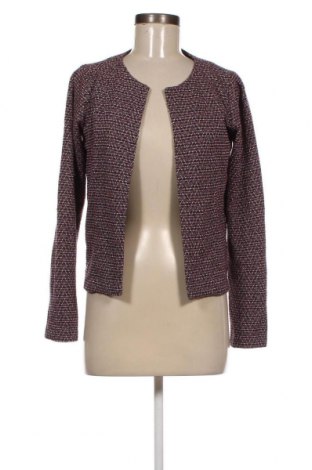 Γυναικείο σακάκι Esprit, Μέγεθος S, Χρώμα Πολύχρωμο, Τιμή 32,16 €