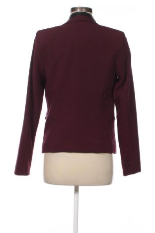 Γυναικείο σακάκι Esprit, Μέγεθος S, Χρώμα Βιολετί, Τιμή 16,40 €