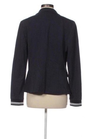 Γυναικείο σακάκι Esprit, Μέγεθος L, Χρώμα Μπλέ, Τιμή 32,16 €