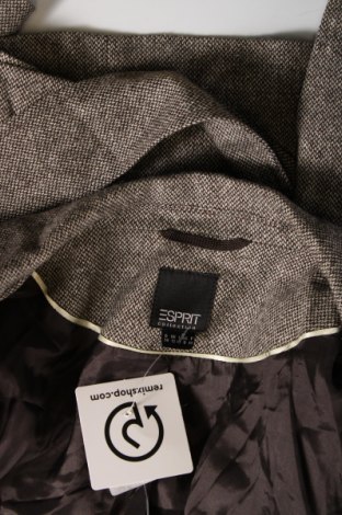 Дамско сако Esprit, Размер M, Цвят Многоцветен, Цена 52,00 лв.