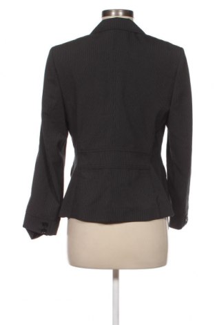 Γυναικείο σακάκι Esprit, Μέγεθος M, Χρώμα Γκρί, Τιμή 4,82 €