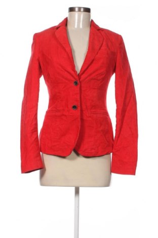 Dámske sako  Esprit, Veľkosť S, Farba Červená, Cena  29,48 €