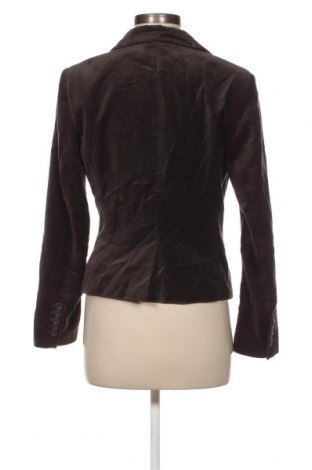 Дамско сако Esprit, Размер S, Цвят Кафяв, Цена 28,08 лв.