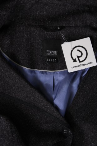 Dámske sako  Esprit, Veľkosť L, Farba Čierna, Cena  11,50 €