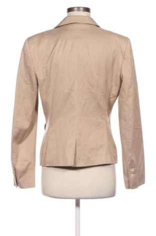 Γυναικείο σακάκι Esprit, Μέγεθος L, Χρώμα  Μπέζ, Τιμή 30,68 €