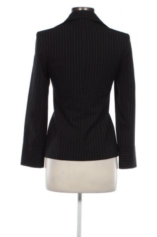 Γυναικείο σακάκι Estel, Μέγεθος S, Χρώμα Μαύρο, Τιμή 38,83 €