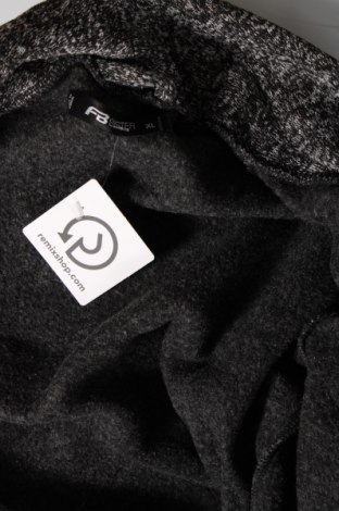 Γυναικείο σακάκι Fb Sister, Μέγεθος XL, Χρώμα Πολύχρωμο, Τιμή 13,88 €